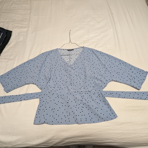 Blouse - Picture 5 of 7